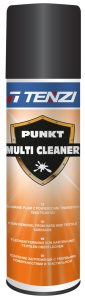Spray pentru curatarea petelor - Punkt Multi CLeaner - Tenzi - TU34/300