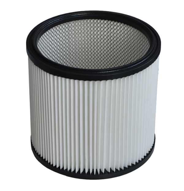 Filtru pentru aspirator din Poliester - Suprafața filtrului: 3200 cm² - FPP 3200 - Starmix