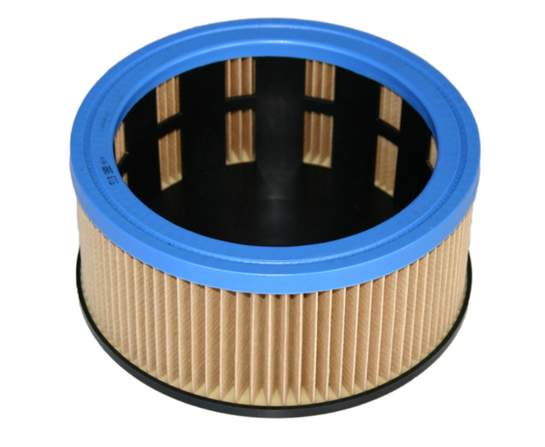 Filtru pentru aspirator din celuloză - Suprafața filtrului: 3600 cm² - FP 3600 - Starmix