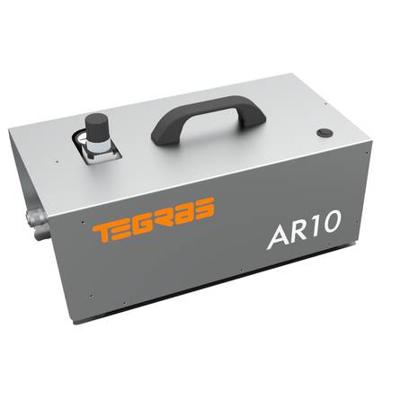 Compresor AR 10 - Teinnova - Tegras - TG3330410